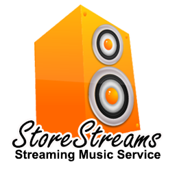 Music Streaming For Business