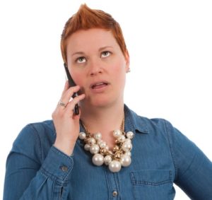 Wrong On Hold Music Can Hurt Your Business